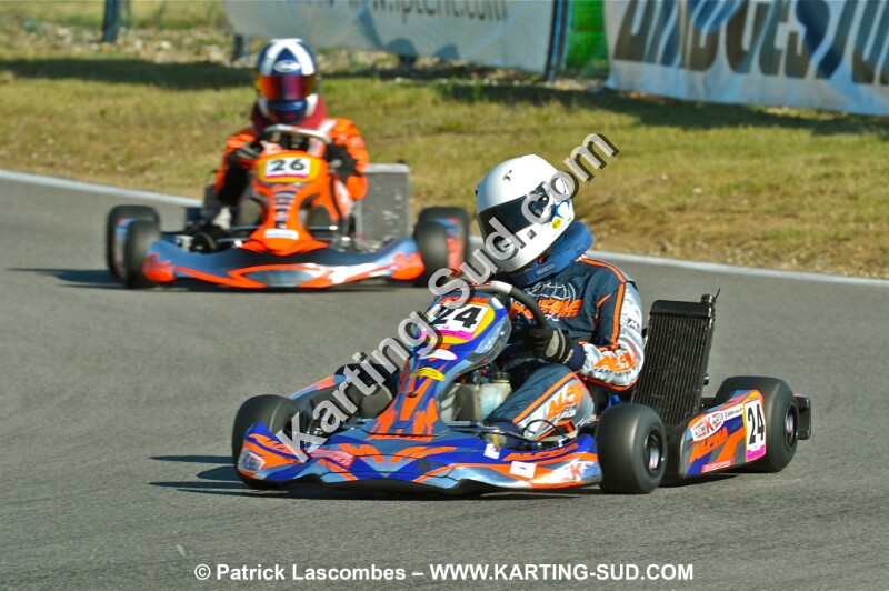 DSC_ (95).JPG